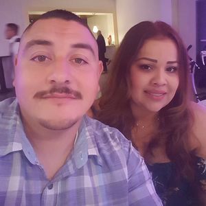 Meet your Posher, Cynthia